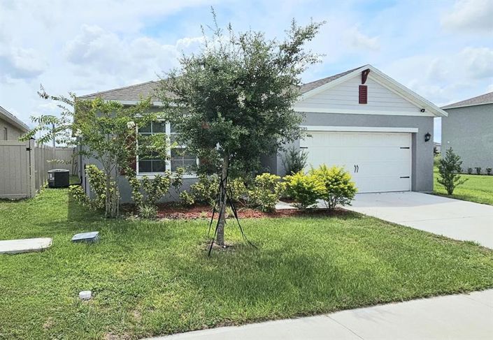 Image No.25-Maison de 4 chambres à vendre à Saint John
