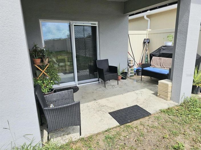 Image No.3-Maison de 4 chambres à vendre à Saint John