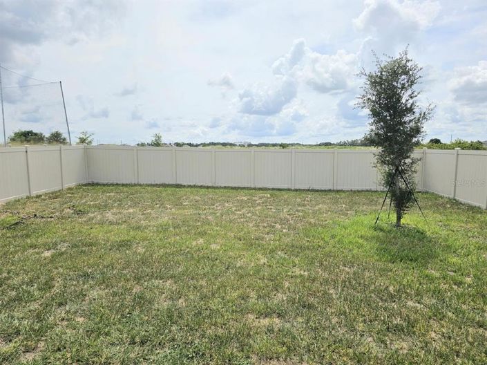 Image No.4-Maison de 4 chambres à vendre à Saint John