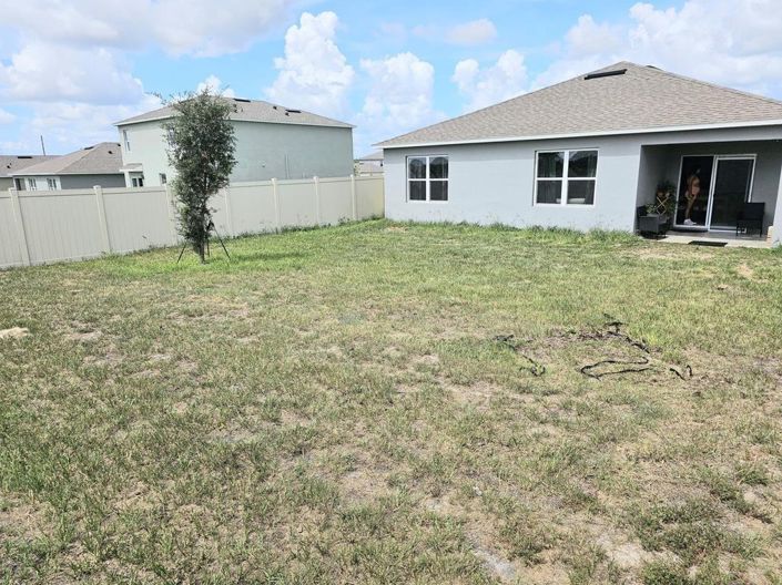 Image No.6-4 Bed House for sale