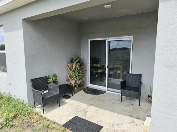 Image No.8-Maison de 4 chambres à vendre à Saint John