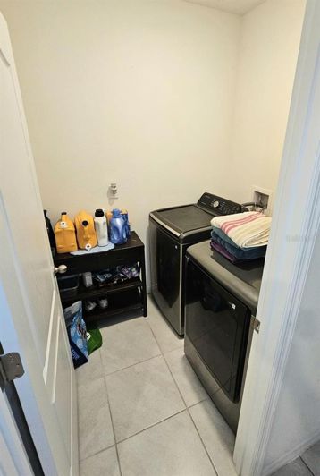 Image No.10-4 Bed House for sale