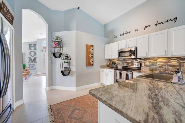 Image No.11-4 Bed House for sale