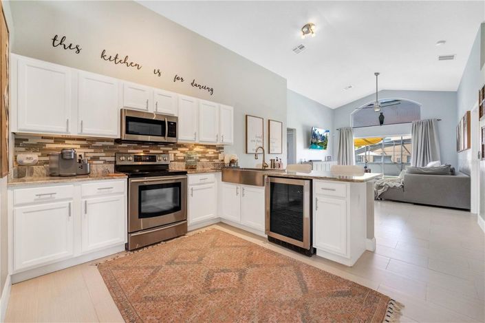 Image No.13-4 Bed House for sale