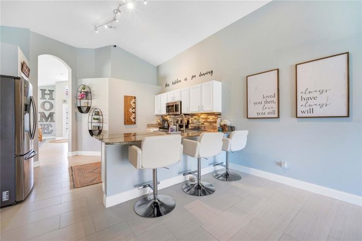 Image No.13-Maison de 4 chambres à vendre à Saint John