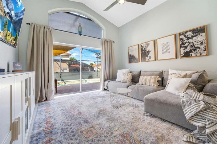 Image No.16-4 Bed House for sale