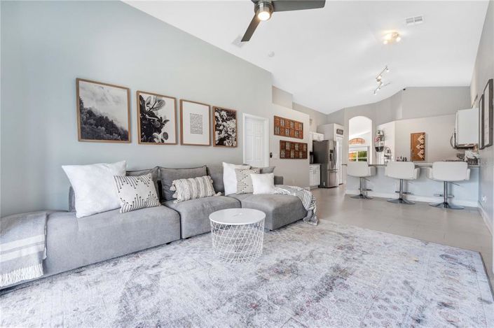 Image No.18-Propriété de 4 chambres à vendre à Davenport