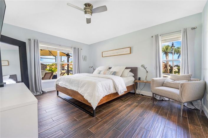 Image No.19-Maison de 4 chambres à vendre à Saint John