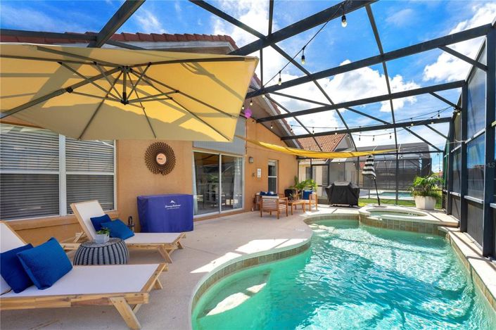 Image No.3-4 Bed House for sale