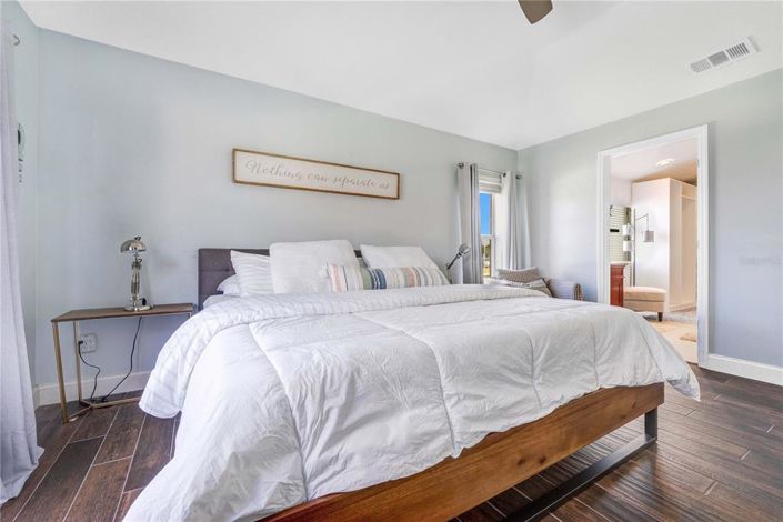 Image No.20-Propriété de 4 chambres à vendre à Davenport