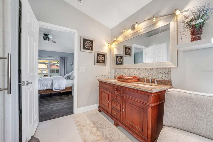 Image No.23-4 Bed House for sale