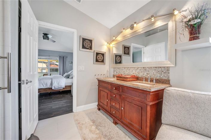 Image No.22-Maison de 4 chambres à vendre à Saint John