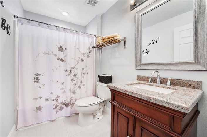 Image No.24-Propriété de 4 chambres à vendre à Davenport