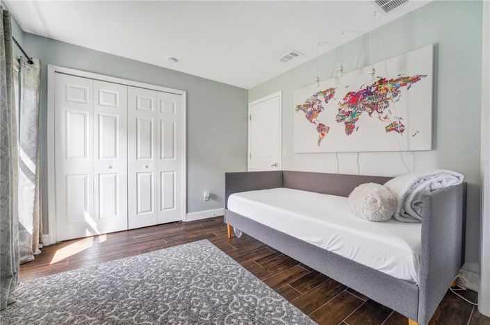 Image No.26-Propriété de 4 chambres à vendre à Davenport