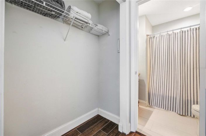 Image No.30-4 Bed House for sale