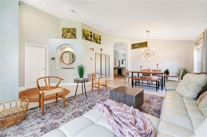 Image No.4-4 Bed House for sale