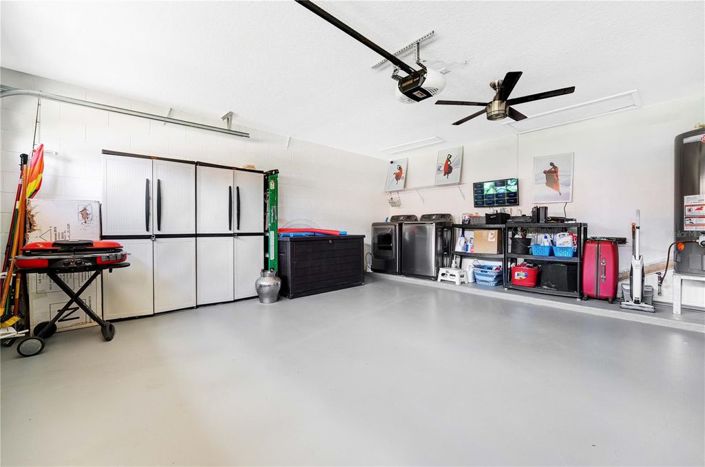 Image No.31-4 Bed House for sale