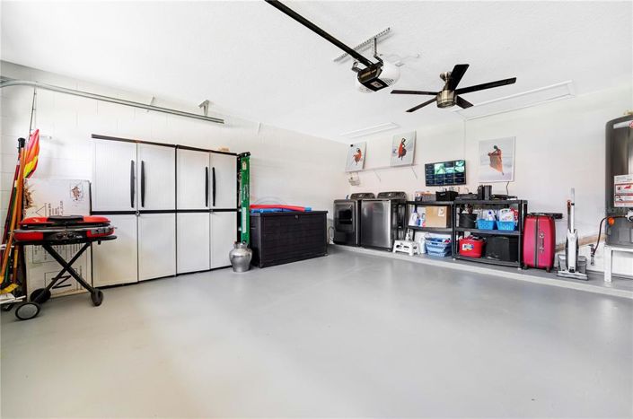 Image No.30-Maison de 4 chambres à vendre à Saint John