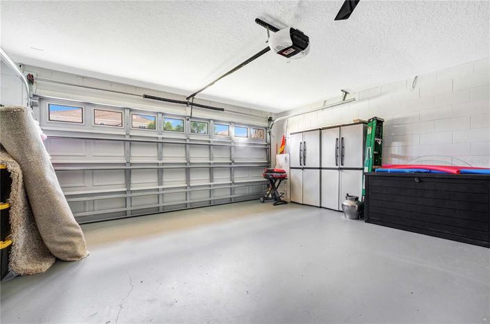 Image No.31-Propriété de 4 chambres à vendre à Davenport