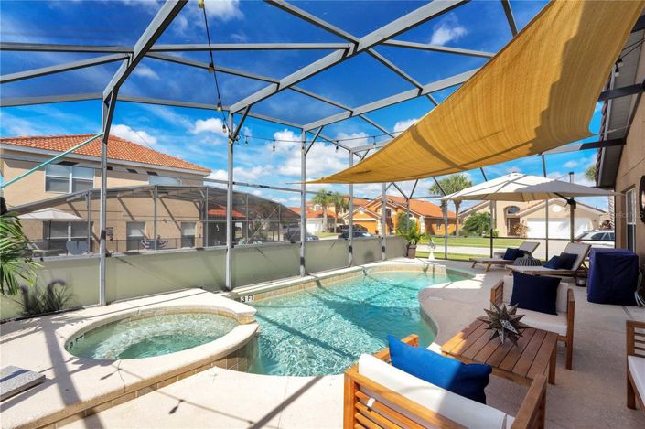 Image No.34-4 Bed House for sale