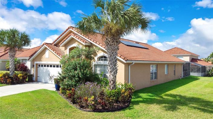 Image No.35-4 Bed House for sale