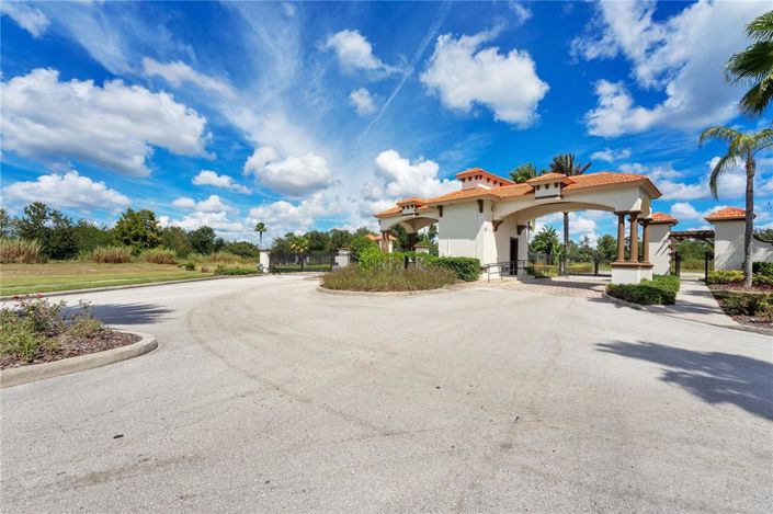 Image No.35-Propriété de 4 chambres à vendre à Davenport