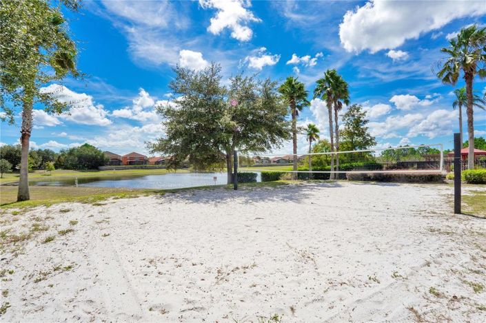 Image No.38-4 Bed House for sale