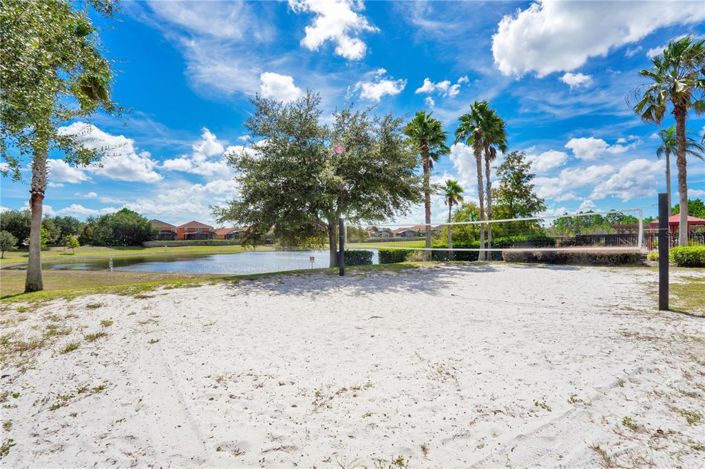 Image No.37-Maison de 4 chambres à vendre à Saint John