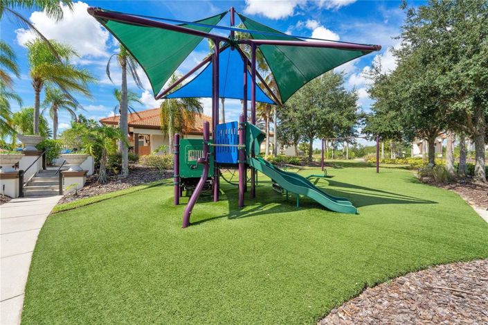 Image No.39-4 Bed House for sale