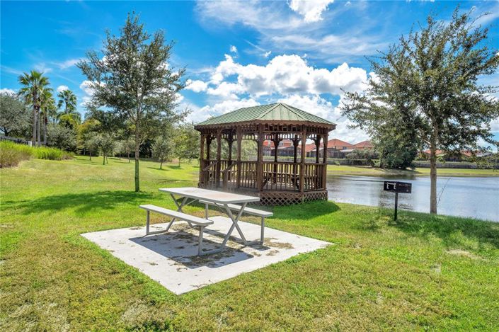 Image No.39-Propriété de 4 chambres à vendre à Davenport