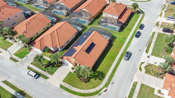 Image No.41-4 Bed House for sale