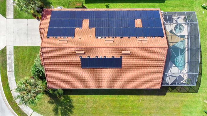 Image No.41-Maison de 4 chambres à vendre à Saint John