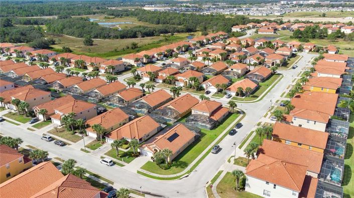 Image No.44-Propriété de 4 chambres à vendre à Davenport