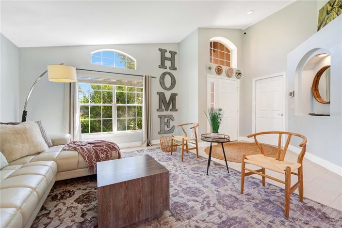 Image No.5-Maison de 4 chambres à vendre à Saint John