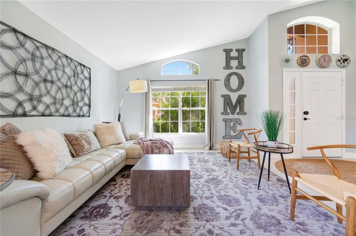 Image No.6-Maison de 4 chambres à vendre à Saint John