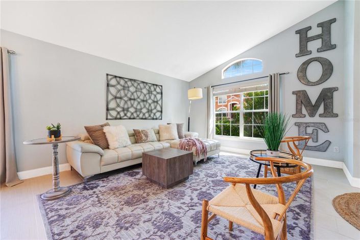 Image No.7-Maison de 4 chambres à vendre à Saint John