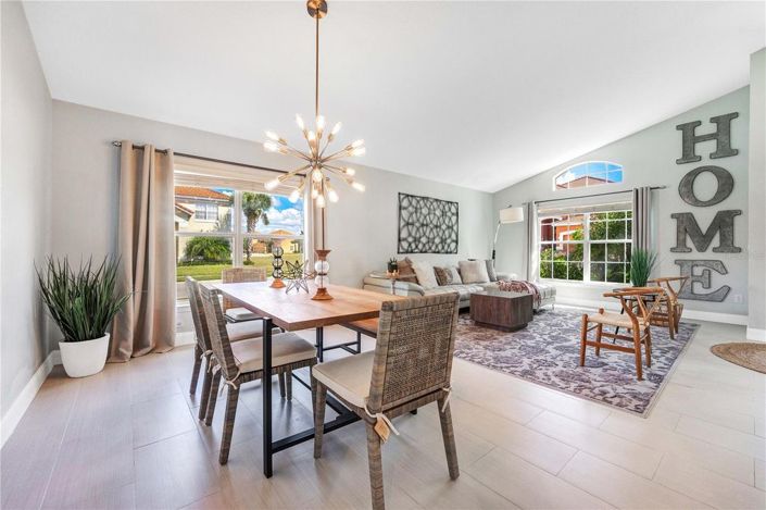 Image No.9-4 Bed House for sale