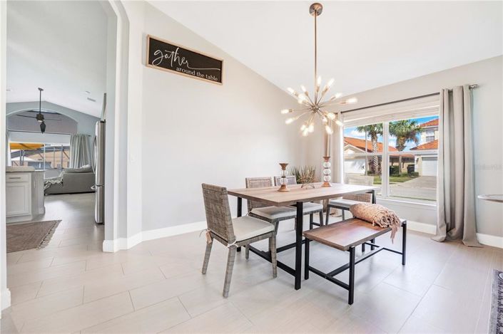 Image No.9-Maison de 4 chambres à vendre à Saint John