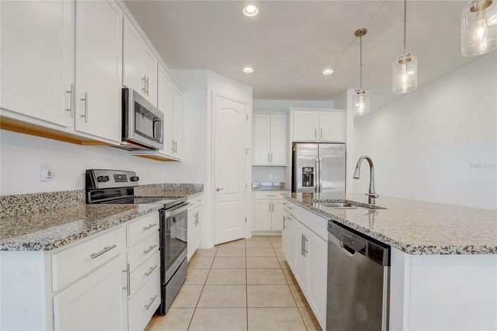 Image No.11-4 Bed House for sale