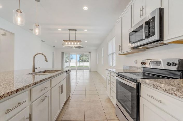 Image No.12-4 Bed House for sale