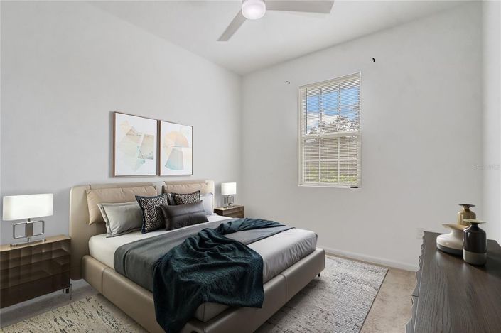 Image No.13-4 Bed House for sale