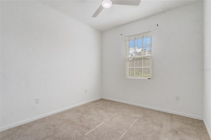 Image No.14-4 Bed House for sale