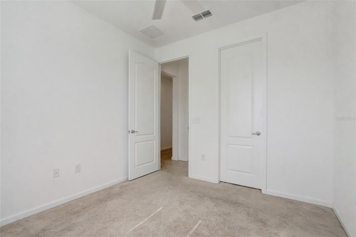 Image No.15-4 Bed House for sale