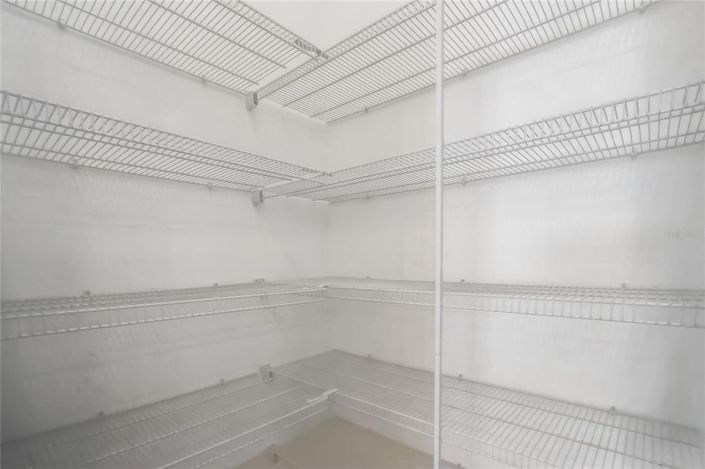 Image No.16-4 Bed House for sale