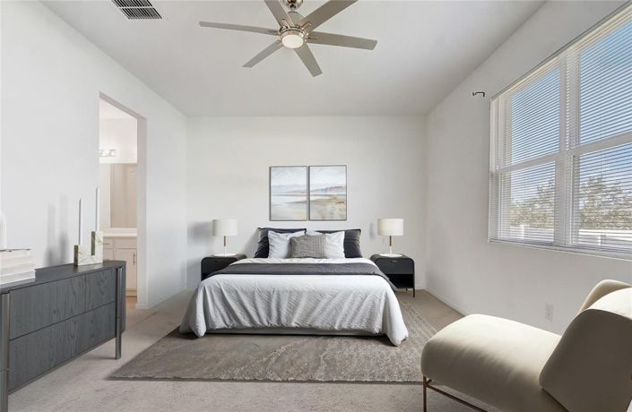 Image No.18-4 Bed House for sale