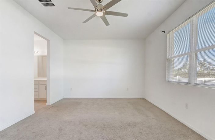 Image No.19-4 Bed House for sale