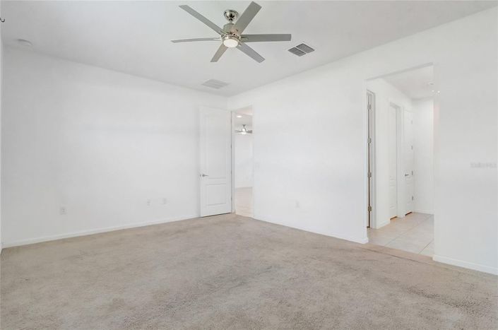 Image No.20-4 Bed House for sale