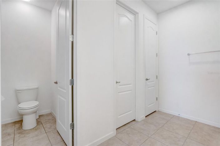 Image No.23-4 Bed House for sale