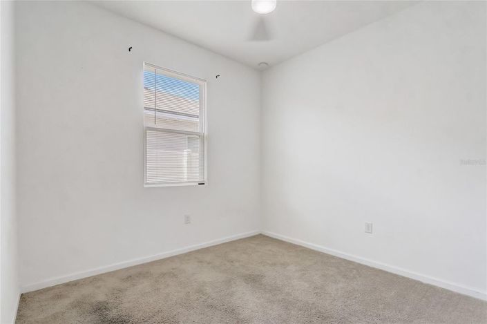 Image No.25-4 Bed House for sale