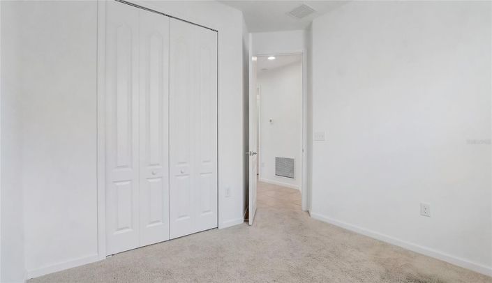 Image No.26-4 Bed House for sale